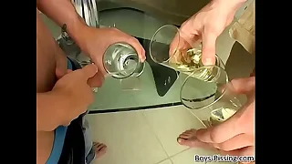 5711 gay cumshot porn videos