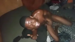 4602 black porn videos