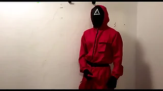 9593 gay amateur porn videos