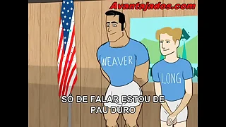 1745 men porn videos