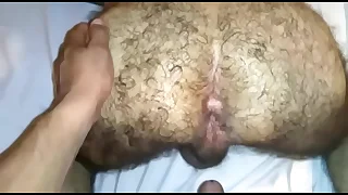 9593 gay amateur porn videos