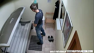 791 voyeur porn videos